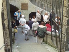 Lundi AM2 (11)